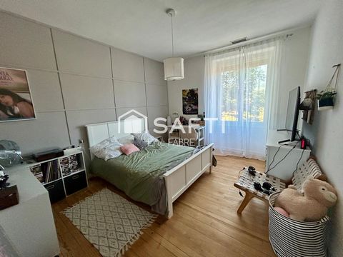 photo no. 12