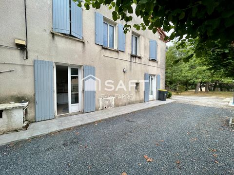 photo no. 17