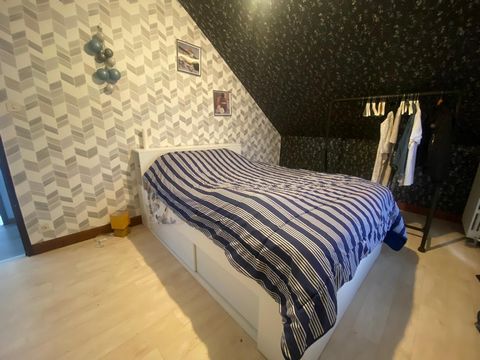 photo no. 10