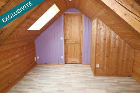 photo no. 10
