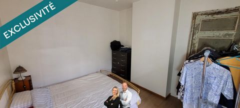 photo no. 17