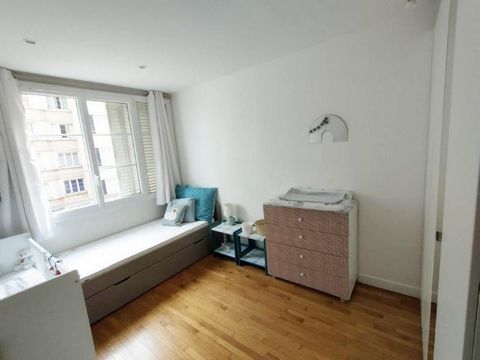 photo no. 8