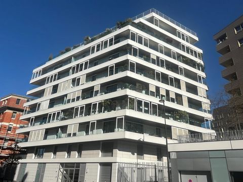 photo no. 10