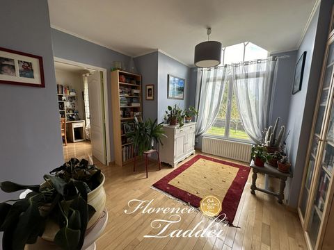 photo no. 12