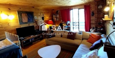 photo no. 12