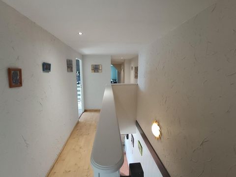 photo no. 8