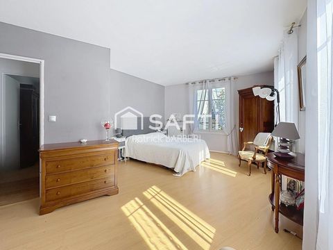 photo no. 11