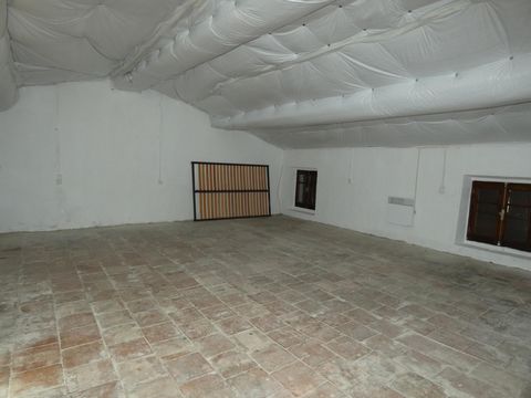 photo no. 4