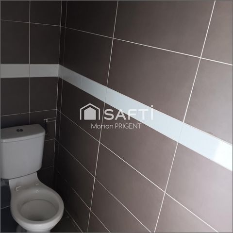 photo no. 12