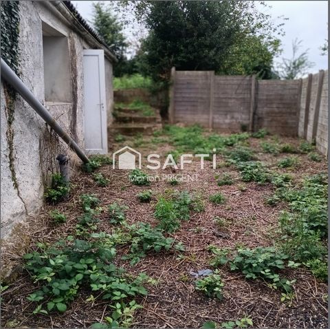photo no. 15