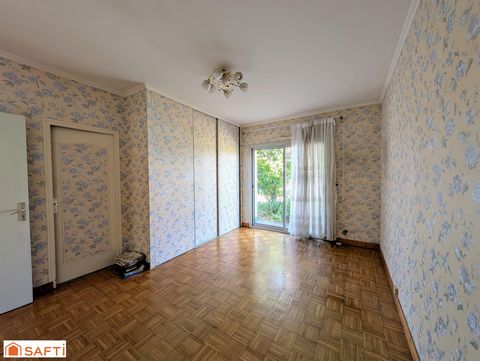 photo no. 6