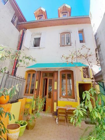 photo no. 14