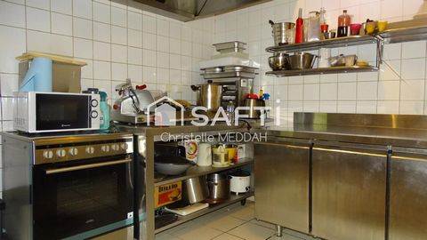 photo no. 13