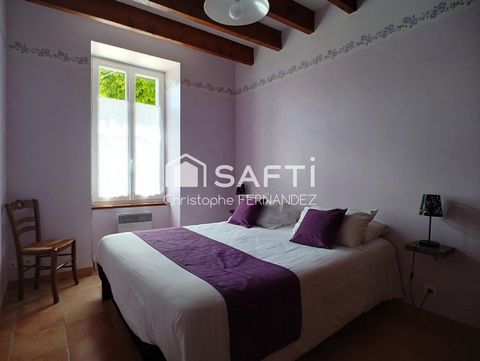 photo no. 18