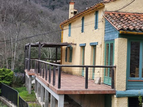 photo no. 10