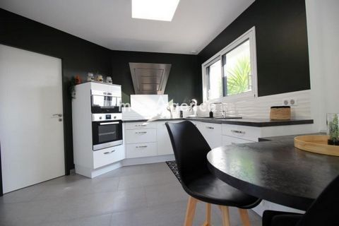 photo no. 3