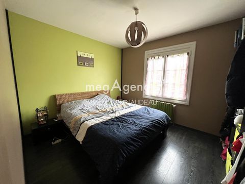 photo no. 10