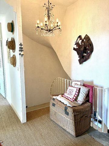 photo no. 7