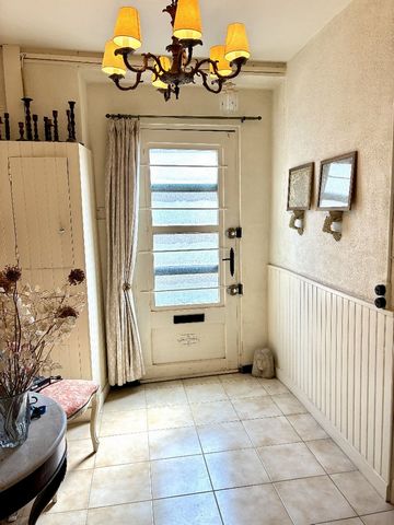 photo no. 11