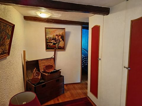 photo no. 6