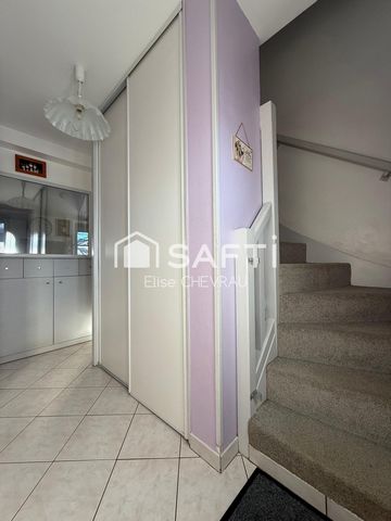 photo no. 6