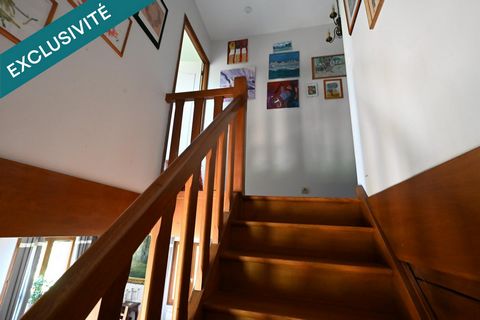 photo no. 13