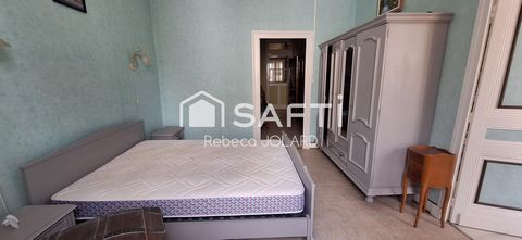 photo no. 5