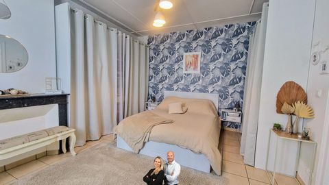 photo no. 18