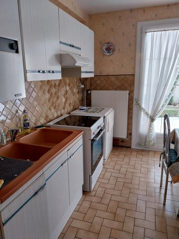 photo no. 10