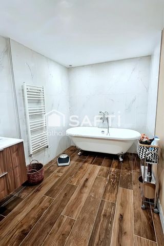 photo no. 7
