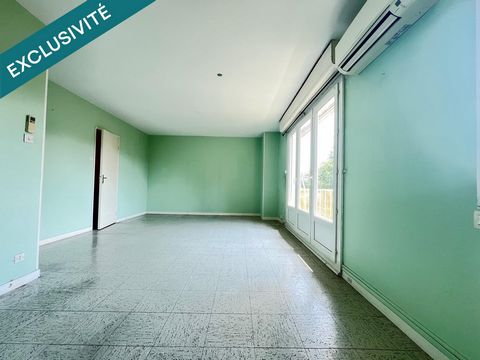 photo no. 14