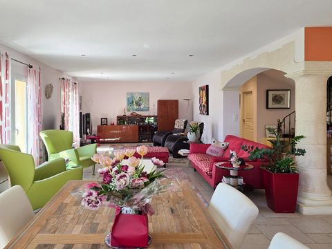 photo no. 12
