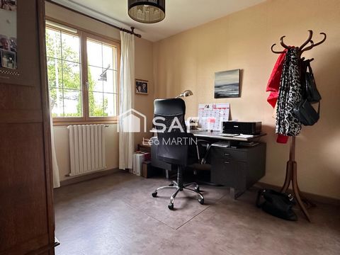 photo no. 10