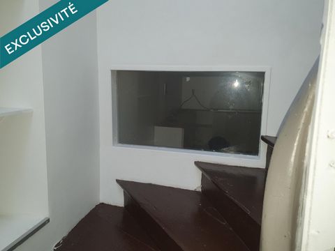 photo no. 2