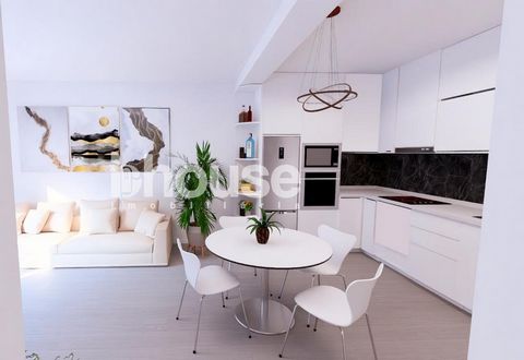 Apartamento T2 Renovado em Grijó ? Modernidade e Conforto por um Preço Imperdível AVISO: Em reabilitação Pagamento__Entrada: *40%; Assinatura da escritura: *60% *Do valor total Com 70,5 m², este apartamento T2 em obras será totalmente renovado para o...