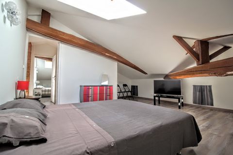 photo no. 17