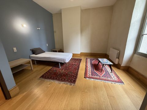 photo no. 12