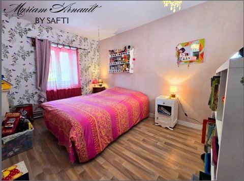 photo no. 16