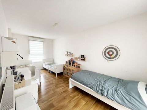 photo no. 8