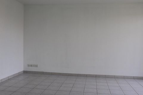 photo no. 10