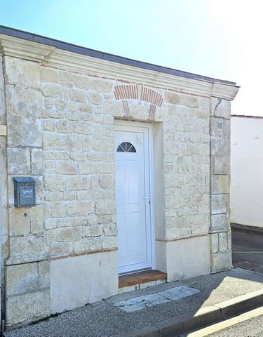 photo no. 13