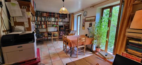 photo no. 13
