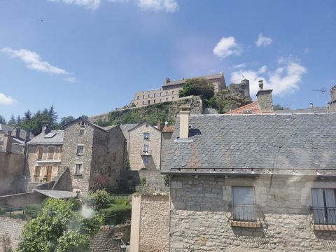 photo no. 16