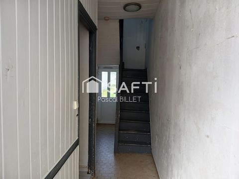photo no. 4