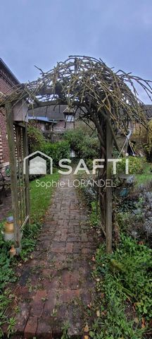 photo no. 9