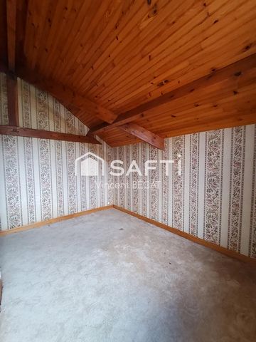 photo no. 15