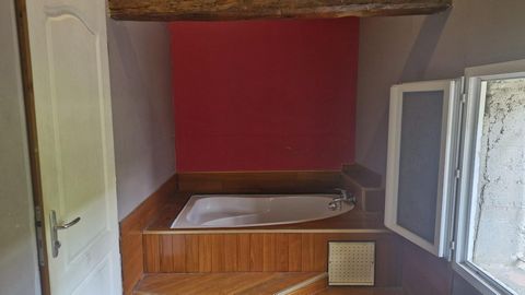 photo no. 11