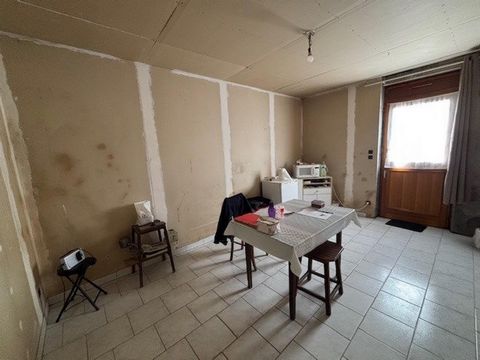 photo no. 10