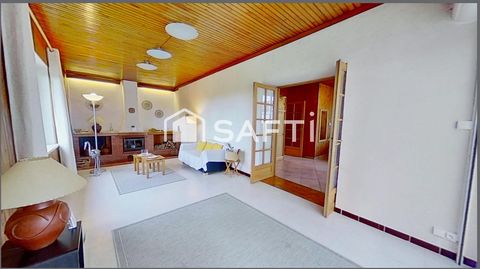photo no. 2