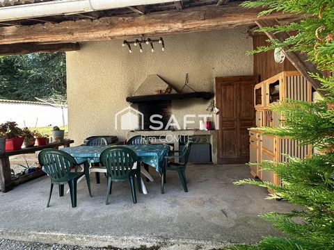 photo no. 14